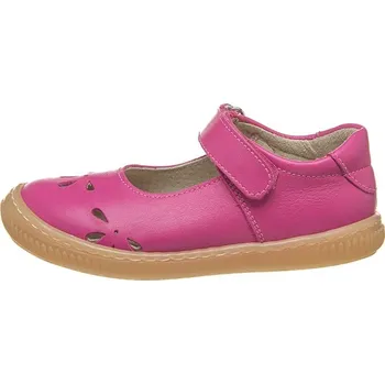 Dívčí sandály kmins Pink 3466362 24