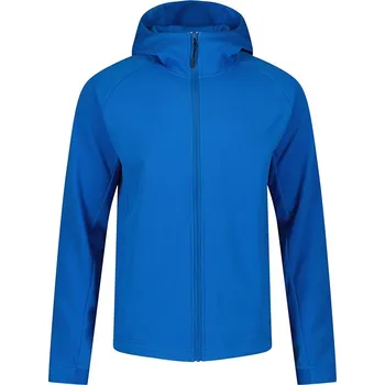 Pánská větrovka Bunda DOLOMITE Blau 2218379 M