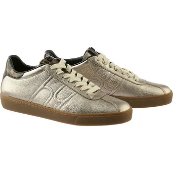 Dámská obuv Tenisky Högl Gold 1934809 39