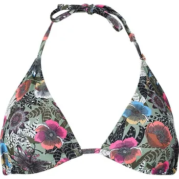 Dámské plavky Plavky Brunotti Bunt 3511526 34