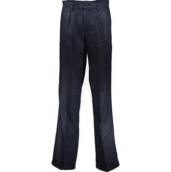 Mustang Dunkelblau 5986817 W30/L32