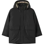 name it Schwarz 7976647 134