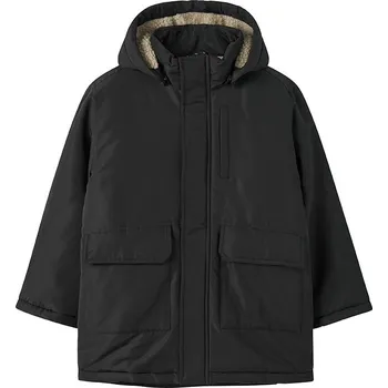 Chlapecké oblečení name it Schwarz 7976647 134