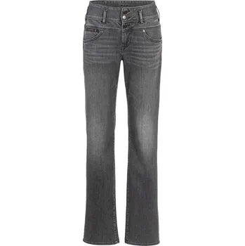 Dámské džíny Džíny Herrlicher Grau 593332 W24