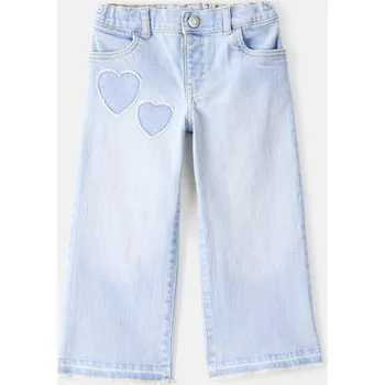 OshKosh Hellblau 1208556 110