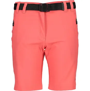 Dívčí džíny CMP Koralle 2718730 152