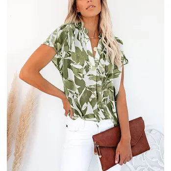 LA Angels Weiß/ Khaki 3669208 M