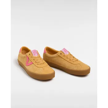 Pánské tenisky Tenisky Vans Beige 8068780 35