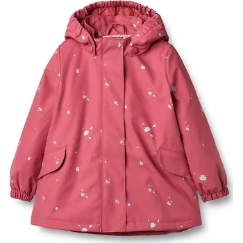 Wheat Pink 9838270 92