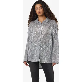 Noisy may Grau 7549070 M