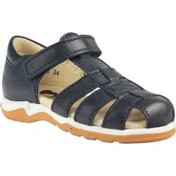 Dívčí tenisky Boty Rap Schwarz 1935926 29