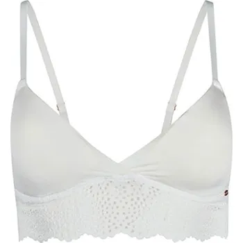 Podprsenka Podprsenka Skiny Creme 6031479 40C/D-Cup
