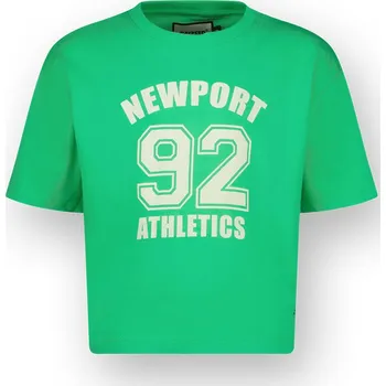 Tričko RAIZZED® Grün 968735 140