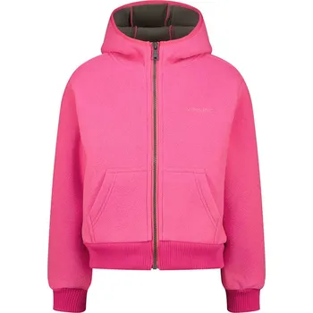 Dívčí bunda Vingino Pink 2602382 176