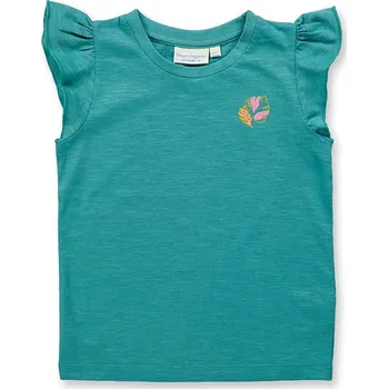 Tričko Sense Organics 5605659 122