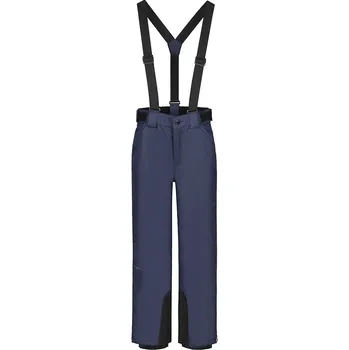 Dívčí džíny Icepeak Dunkelblau 9683050 140