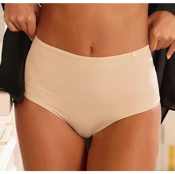 Kalhotky Kalhotky JETTE Beige 6154448 36/38