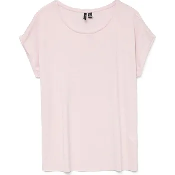 Dámská móda Tričko Vero Moda Rosa 9959479 XS