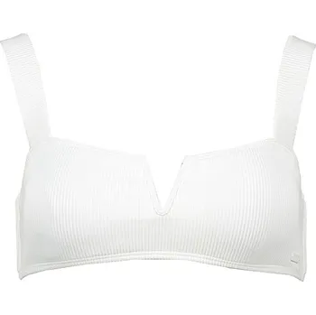 Dámské plavky Plavky Roxy Weiß 5292912 XS