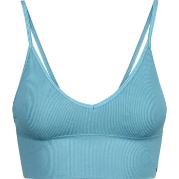 Podprsenka Sportovní podprsenka Lee Hellblau 1257385 L