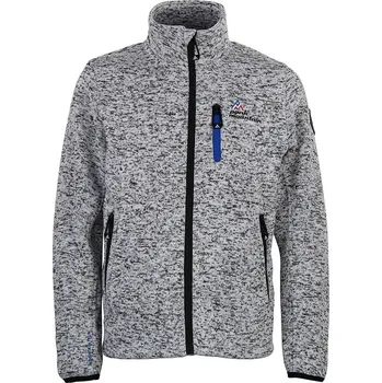 Peak Mountain Grau 8407075 104