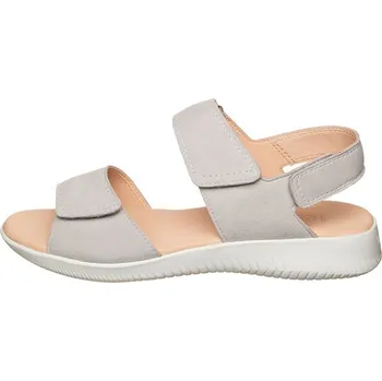 Dámské sandále Legero Grau 1453431 42