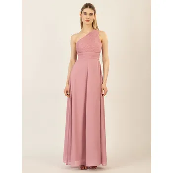 Dámské šaty Šaty APART Rosa 6980867 42