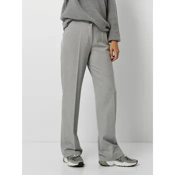 Dámské kalhoty Toni Grau 2387697 21