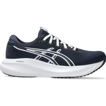 Dámská sportovní obuv Asics Midnight 2506858 5 (38)