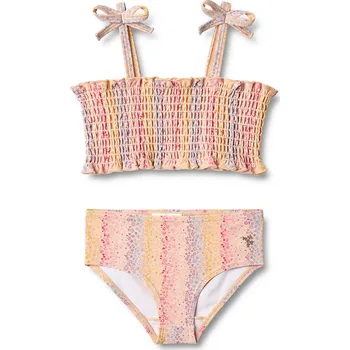 Chlapecké plavky Wheat Rosa 3774227 98