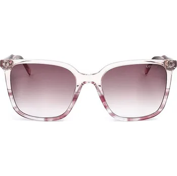Sluneční brýle Levi's Rosa 4413703 55