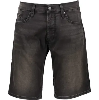 Oblečení a móda Kraťasy Pepe Jeans Anthrazit 8208884 W34