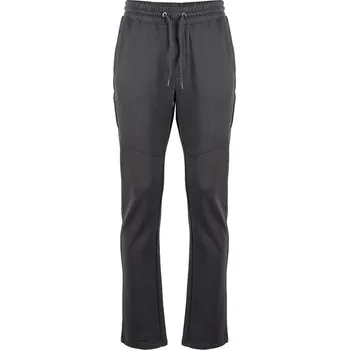 Tepláky Roadsign Anthrazit 5478584 XL