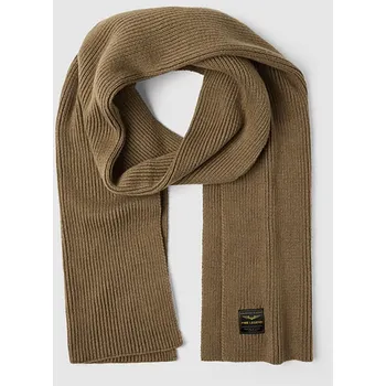 Šála PME Legend Braun - (L)175 x (B)30 cm 1215943 onesize