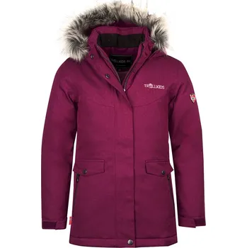 Trollkids Lila 1850329 176