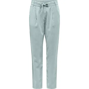 Dámská móda ONLY Hellblau 4680381 S/L32