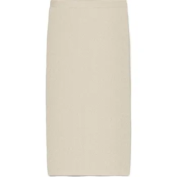 Dámská móda Vero Moda Beige 5551306 L