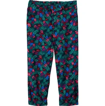 Dívčí džíny vertbaudet Dunkelblau 9179987 152