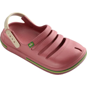 Dámské žabky Havaianas Pau 4858252 3/4