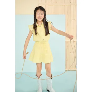 No-No Gelb 3859868 122