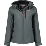 Bunda ANAPURNA Anthrazit 5402252 L