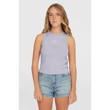 O'Neill Lila 7283701 XL