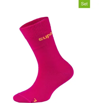 super.natural Fuchsia 2936241 19.5