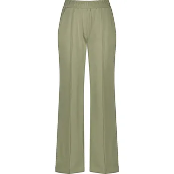 Dámské kalhoty Gerry Weber Hellgrün 517079 44