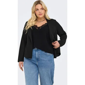 ONLY Schwarz 2278174 52