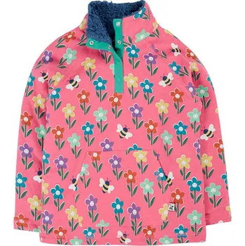Frugi Bunt 659904 92