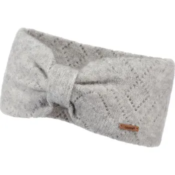 Barts Grau 854460 onesize