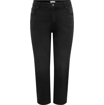 Dámské džíny Džíny ONLY Carmakoma 5036144 42/L32