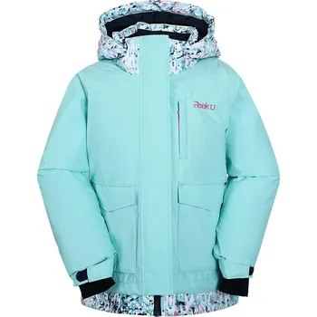 Peek U Hellblau 2546310 152