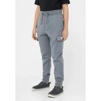 Bench Grau 6799858 128